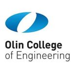 Some thoughts about surveys for Olin College of Engineering Students 2024